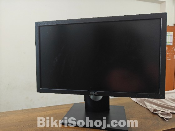 ডেক্সটপ কম্পিউটার